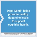 life-extension-dopa-mind-dopamine-suppor-6.jpg
