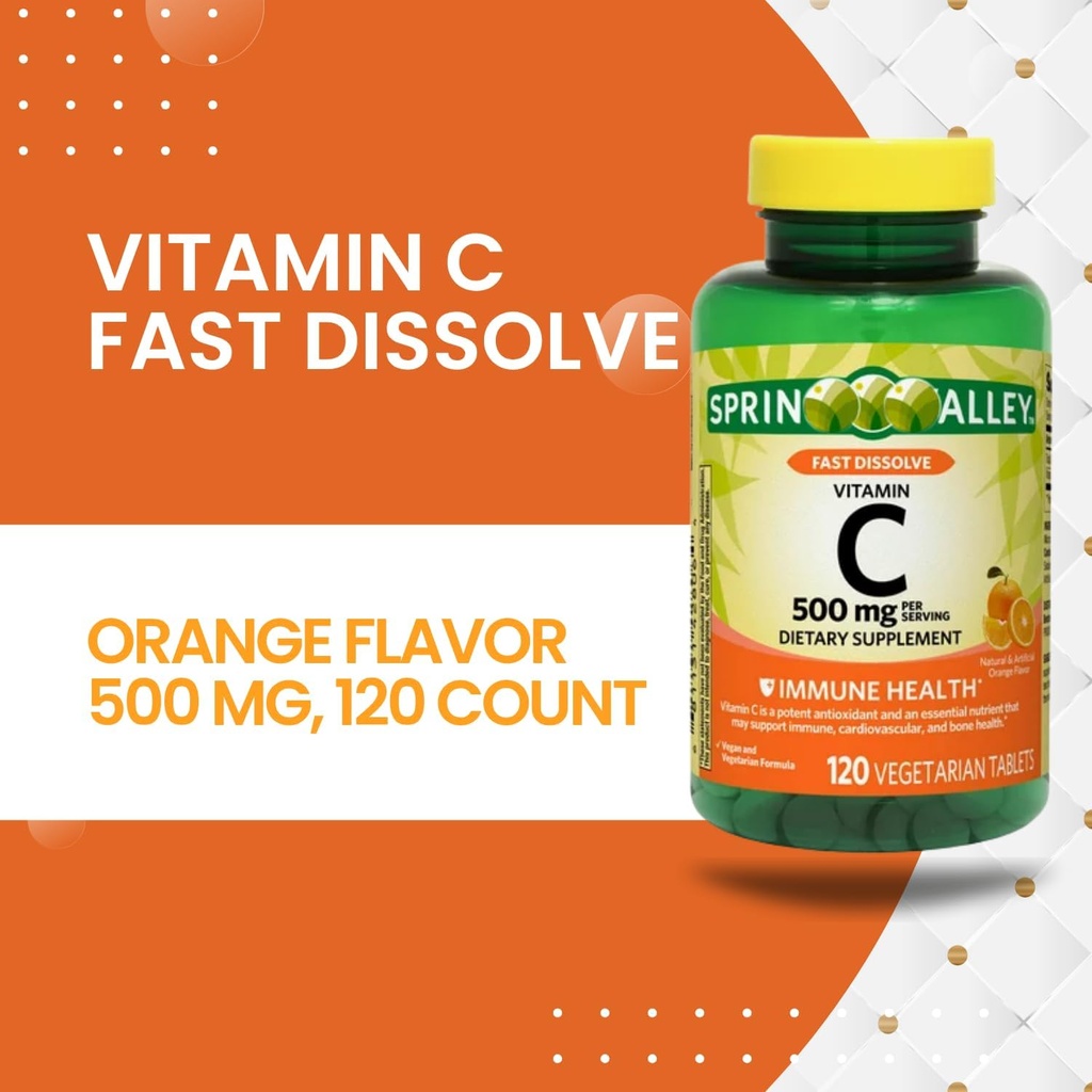 vitamin-c-immune-health-supplement-fast--2.jpg