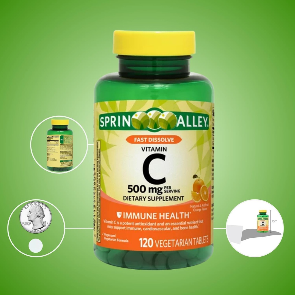 vitamin-c-immune-health-supplement-fast--3.jpg