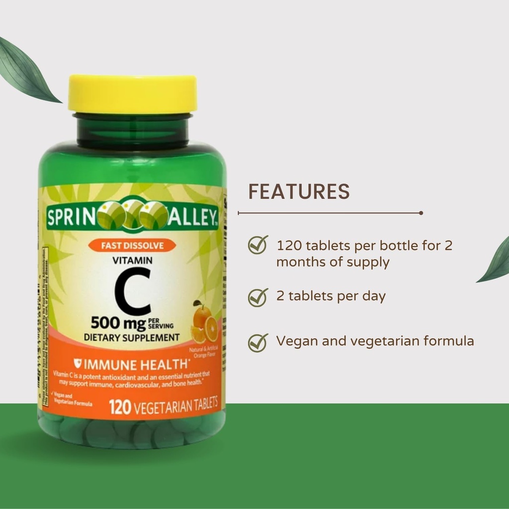 vitamin-c-immune-health-supplement-fast--4.jpg