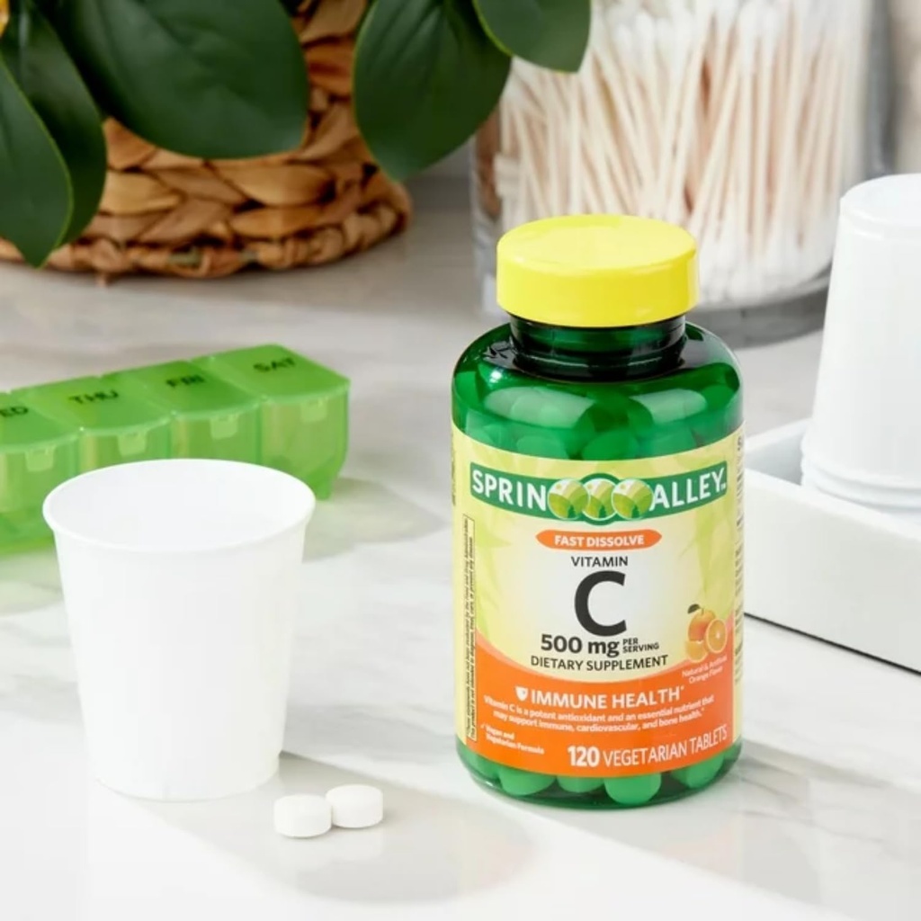 vitamin-c-immune-health-supplement-fast--5.jpg