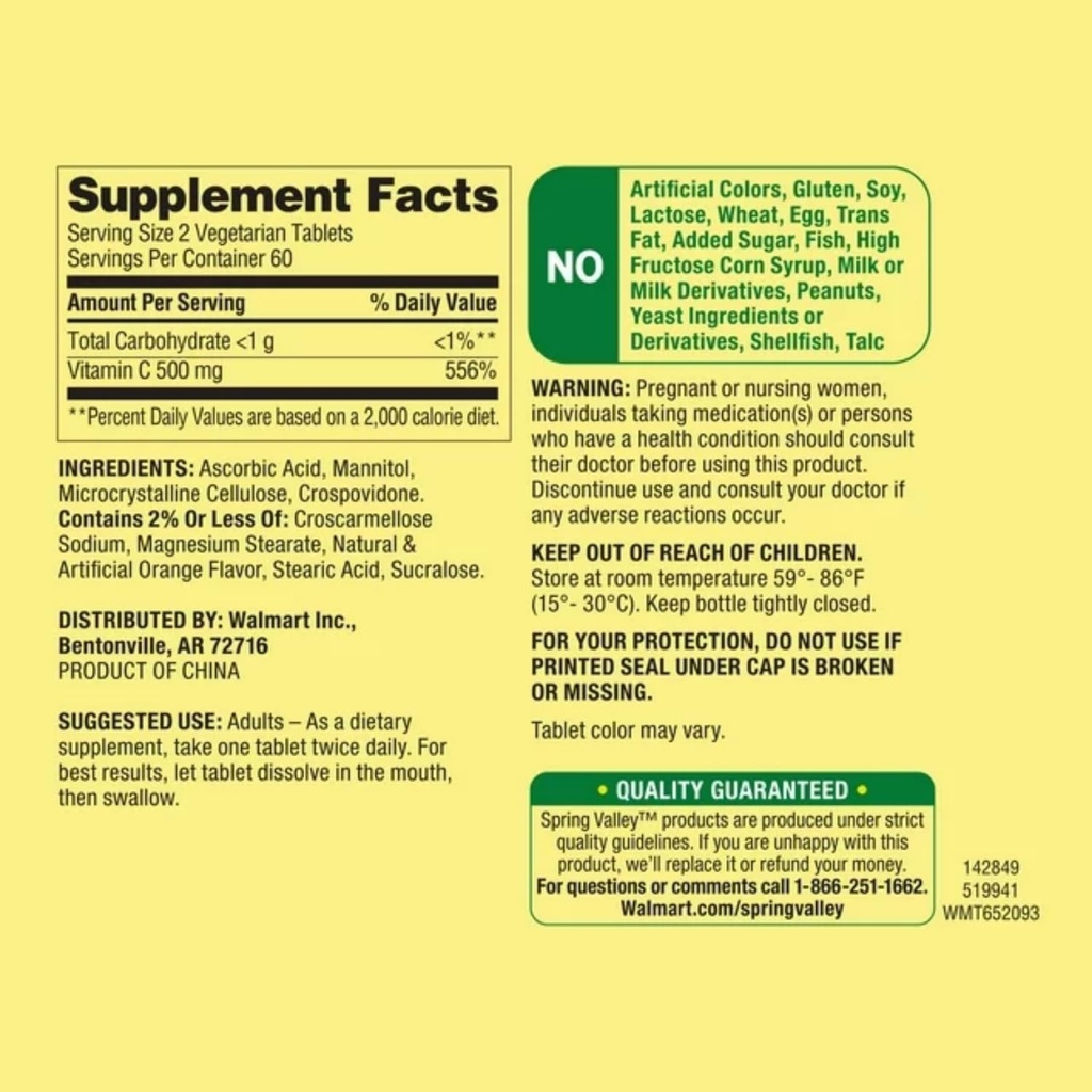 vitamin-c-immune-health-supplement-fast--6.jpg