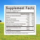 innate-vitality-gaba-supplements-l-thean-2.jpg