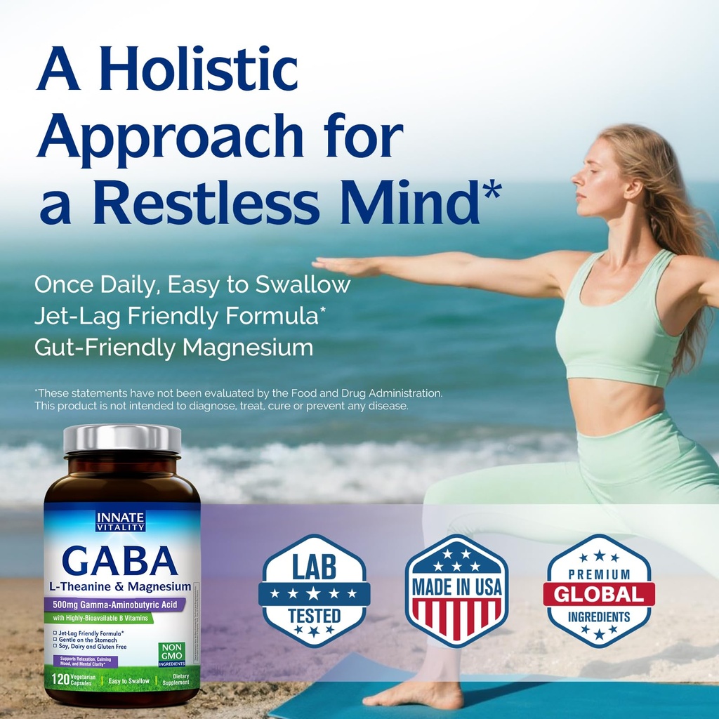 innate-vitality-gaba-supplements-l-thean-5.jpg