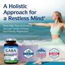 innate-vitality-gaba-supplements-l-thean-5.jpg