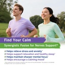 innate-vitality-gaba-supplements-l-thean-4.jpg