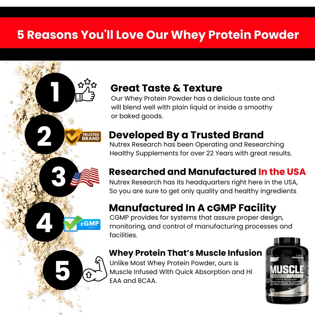 nutrex-research-vanilla-whey-protein-pow-2.jpg