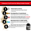nutrex-research-vanilla-whey-protein-pow-2.jpg