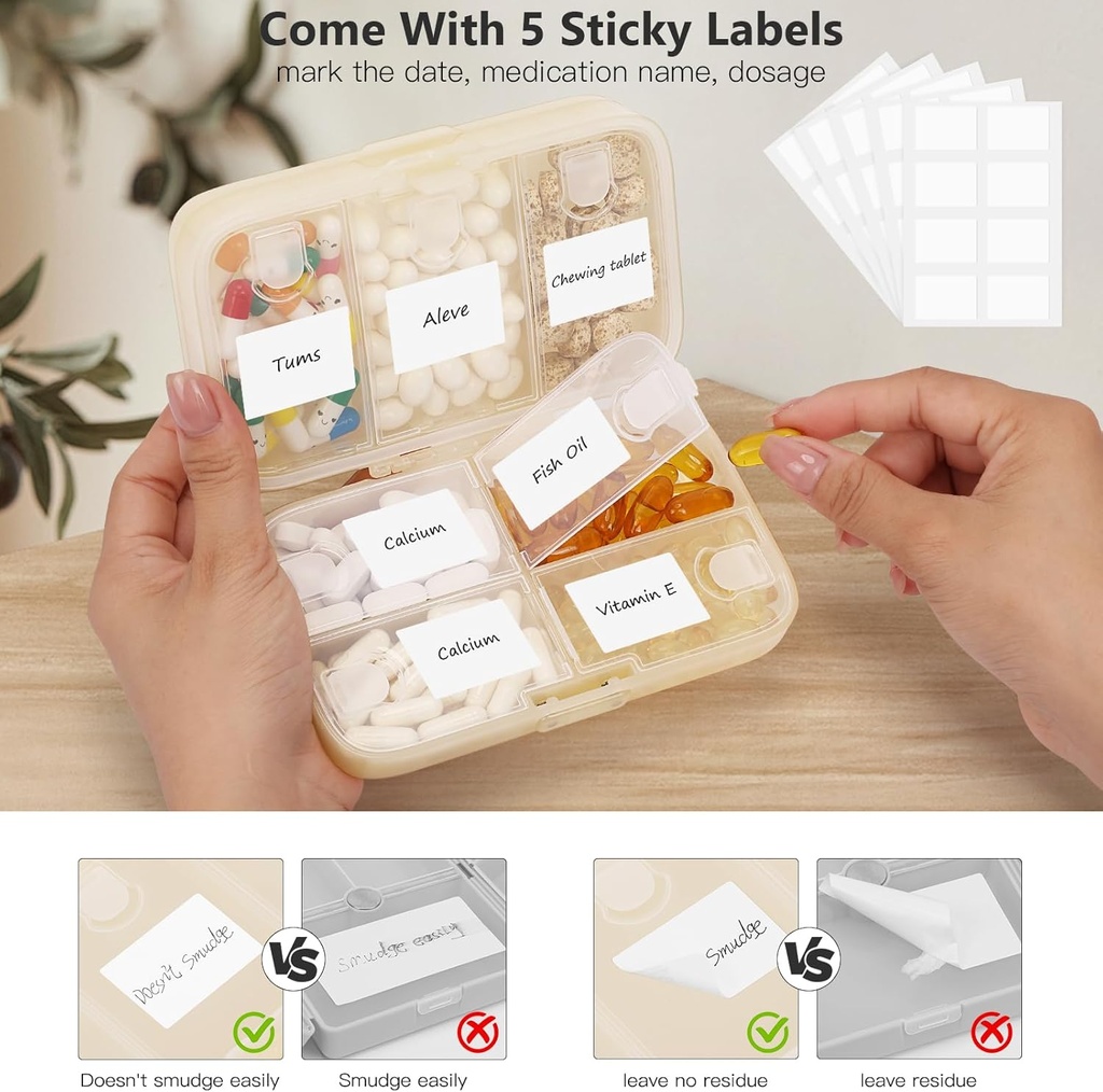 fyy-weekly-pill-organizer-with-labels8-c-4.jpg