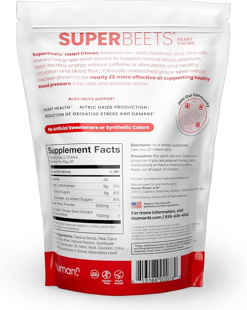 humann-superbeets-heart-chews-superberin-3.jpg