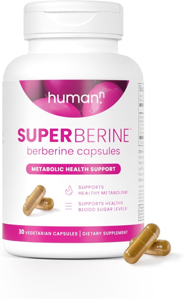 humann-superbeets-heart-chews-superberin-4.jpg