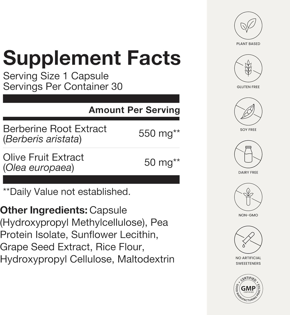 humann-superbeets-heart-chews-superberin-5.jpg