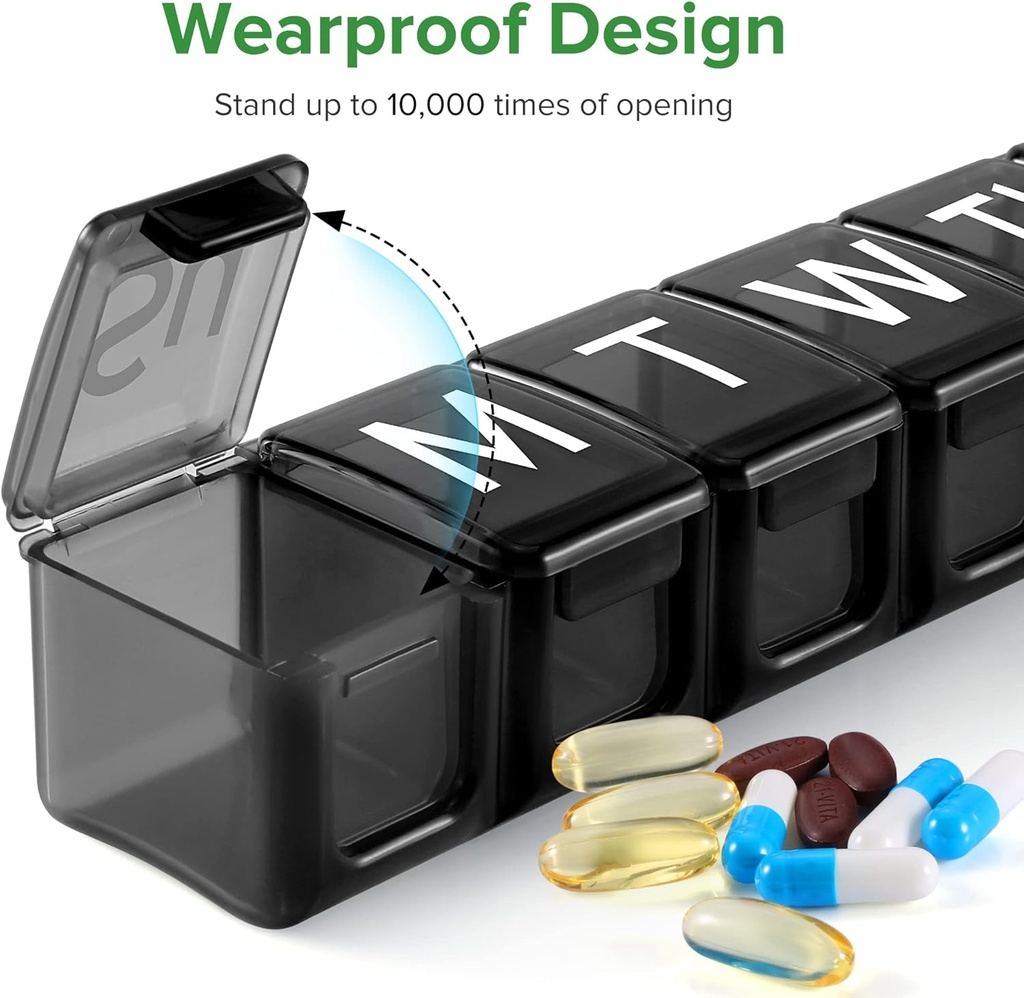 2-pack-extra-large-weekly-pill-organizer-5.jpg