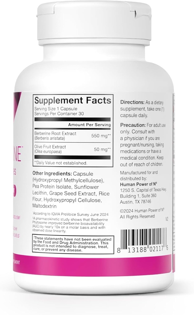 humann-superbeets-heart-chews-superberin-6.jpg