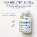 solaray-multidophilus-12-strain-probioti-3.jpg