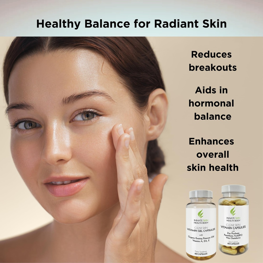 clear-skin-acne-vitamin-system-20-antiox-5.jpg
