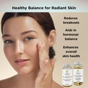 clear-skin-acne-vitamin-system-20-antiox-5.jpg