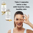 clear-skin-acne-vitamin-system-20-antiox-6.jpg