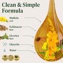 herbamama-mullein-drops-for-lungs-vegan--4.jpg