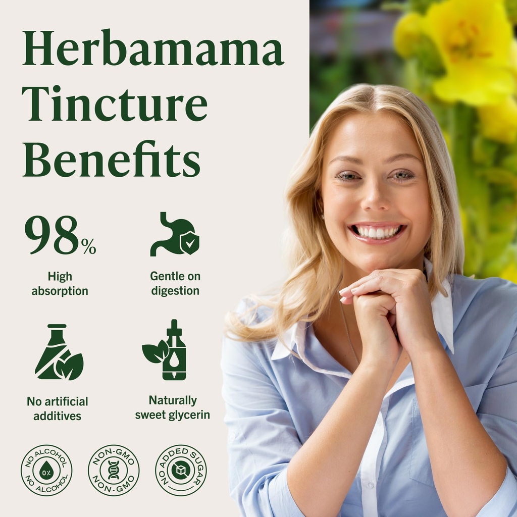 herbamama-mullein-drops-for-lungs-vegan--5.jpg