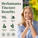 herbamama-mullein-drops-for-lungs-vegan--5.jpg