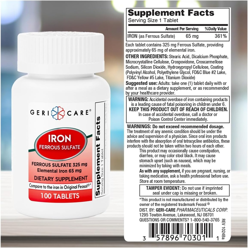 gericare-ferrous-sulfate-tablets-325mg-e-3.jpg
