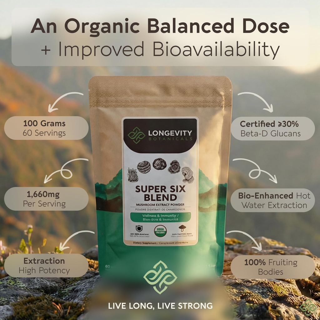organic-super-six-mushroom-powder-supple-5.jpg