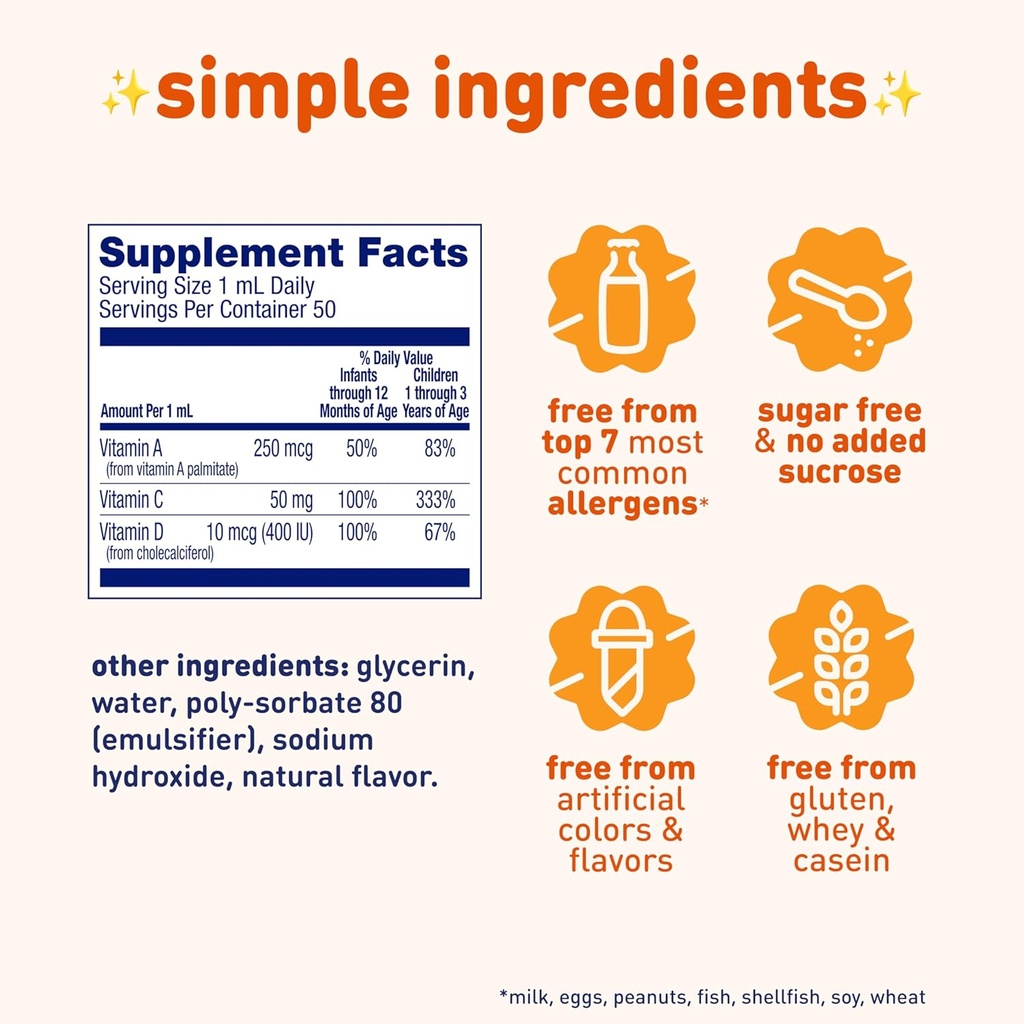 enfamil-tri-vi-sol-infant-multivitamin-d-2.jpg