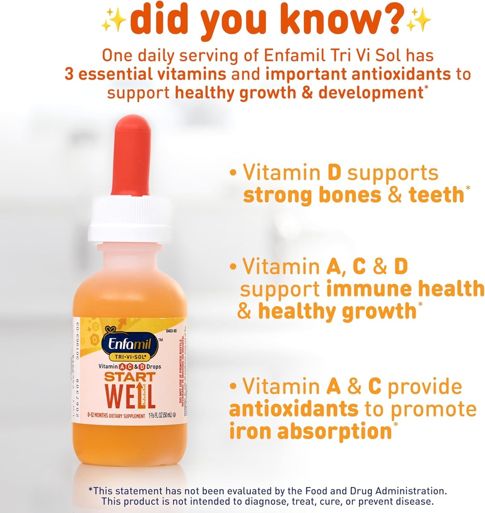 enfamil-tri-vi-sol-infant-multivitamin-d-3.jpg
