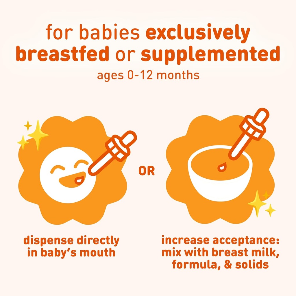 enfamil-tri-vi-sol-infant-multivitamin-d-4.jpg