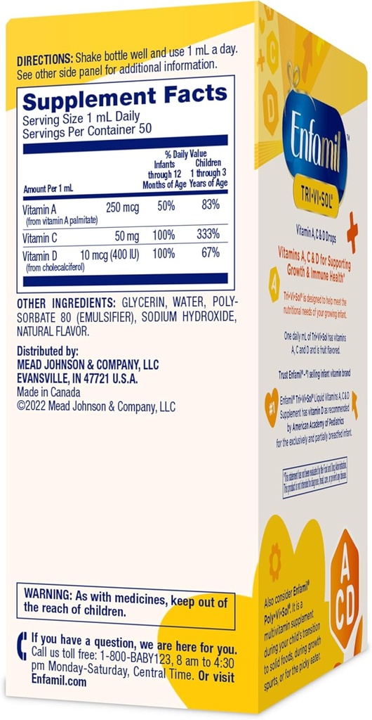 enfamil-tri-vi-sol-infant-multivitamin-d-6.jpg