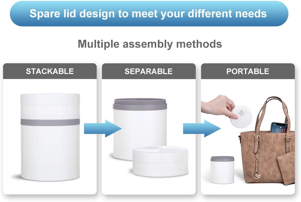 extra-large-supplement-organizer-and-por-5.jpg