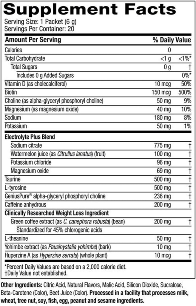hydroxycut-hardcore-ultra-shred-drink-st-2.jpg