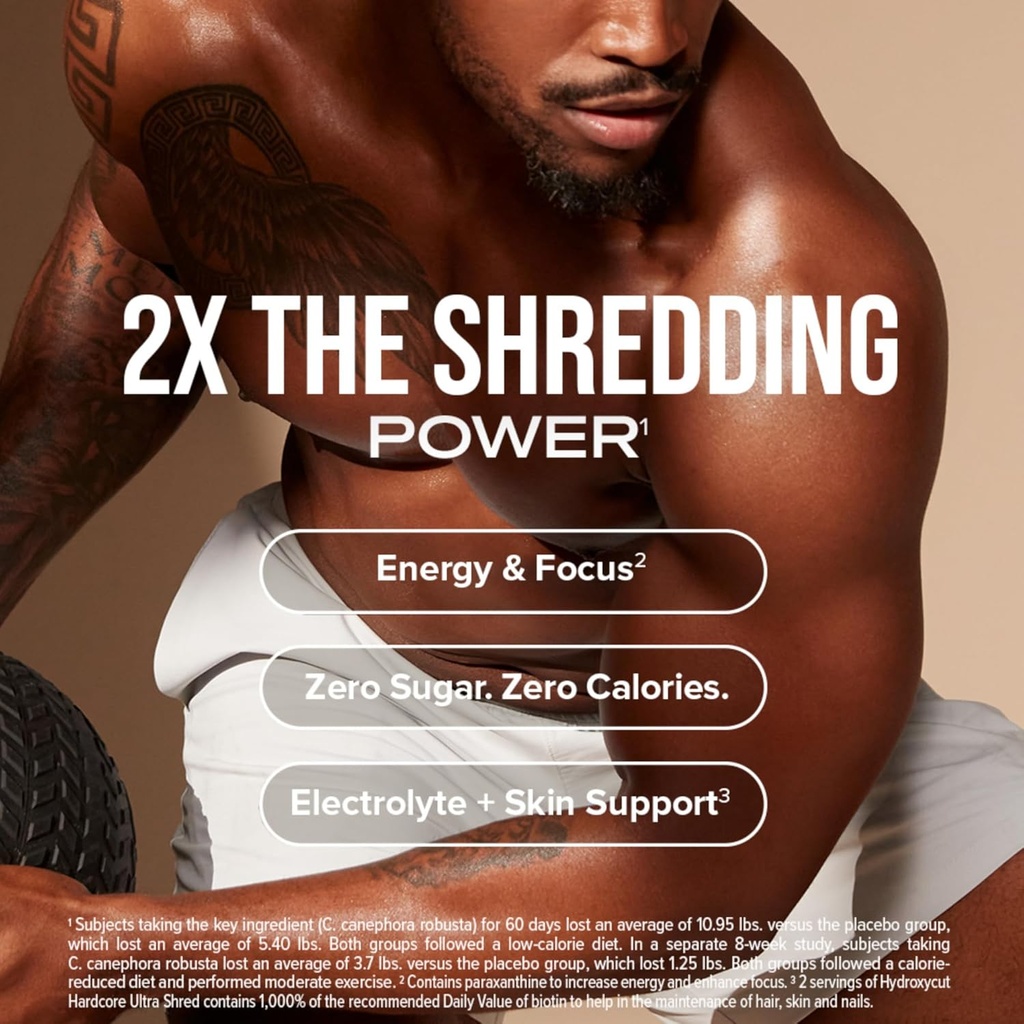 hydroxycut-hardcore-ultra-shred-drink-st-4.jpg