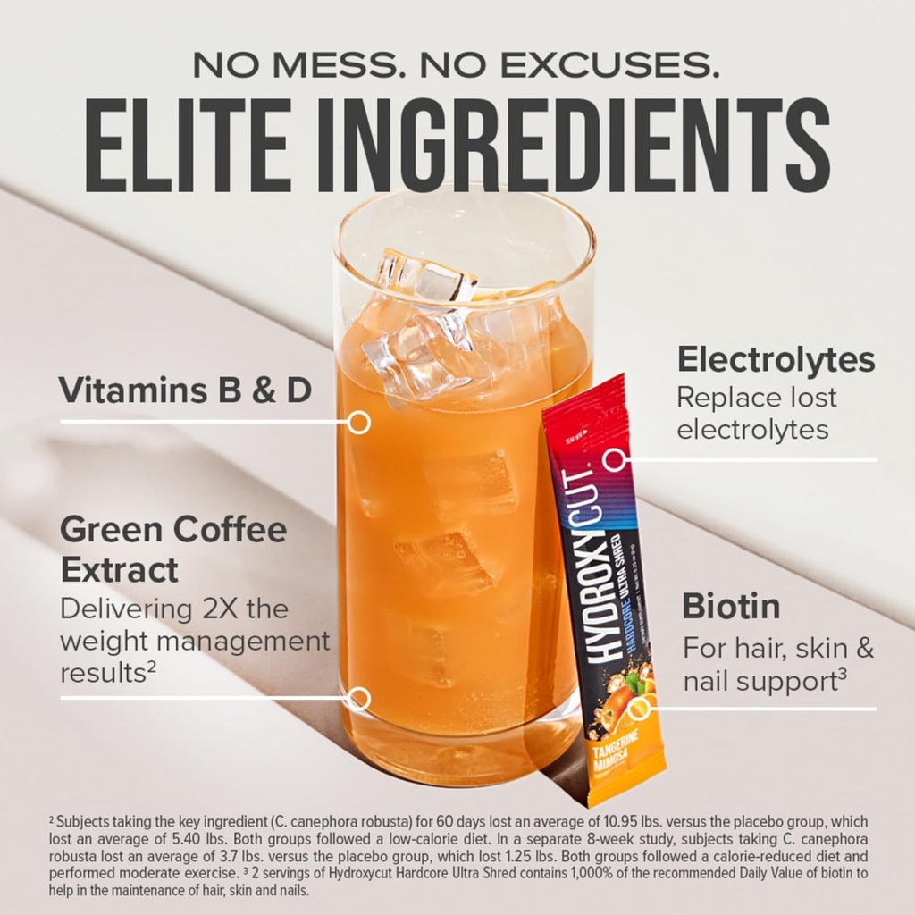 hydroxycut-hardcore-ultra-shred-drink-st-5.jpg