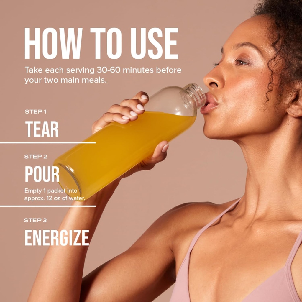 hydroxycut-hardcore-ultra-shred-drink-st-6.jpg