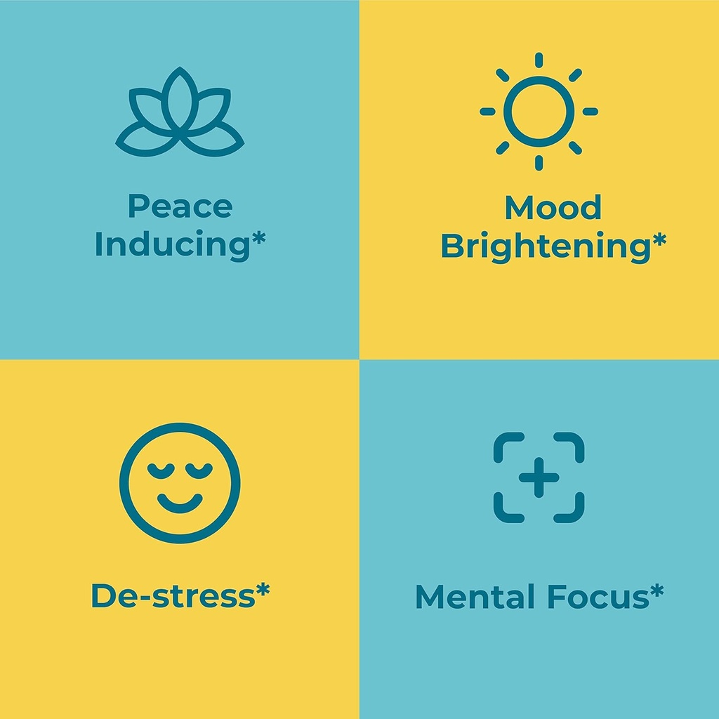 hylands-stress-busters-gummies-calm-and--2.jpg