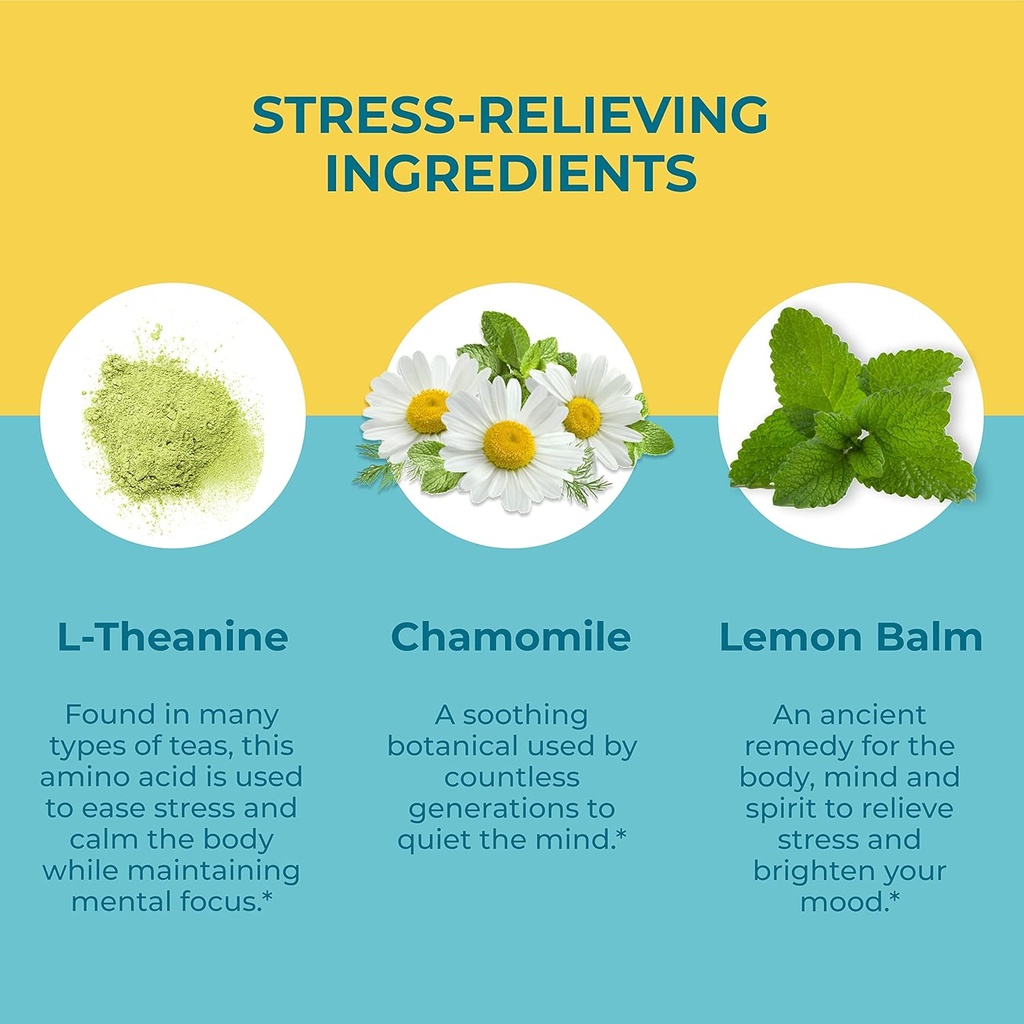 hylands-stress-busters-gummies-calm-and--3.jpg