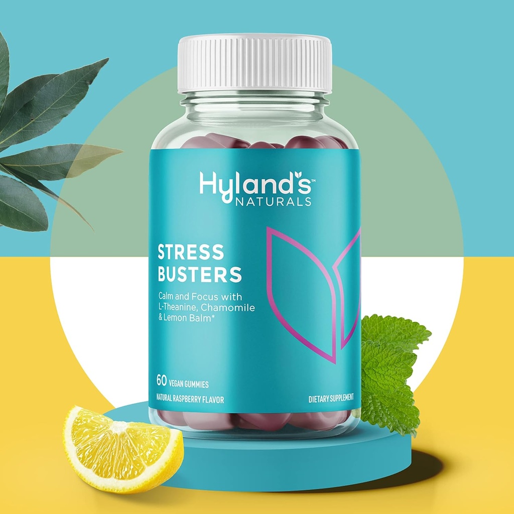 hylands-stress-busters-gummies-calm-and--4.jpg