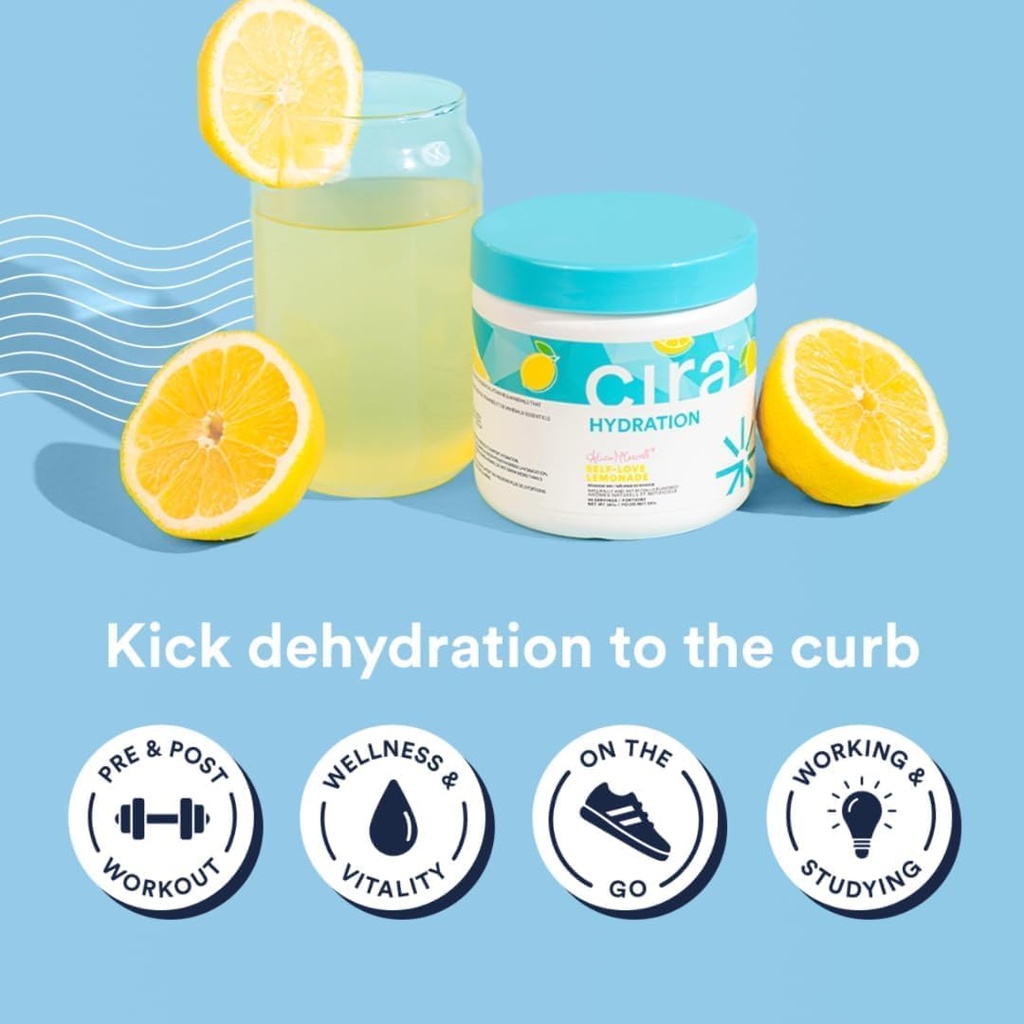 cira-hydration-powder-x-alicia-mccarvell-2.jpg