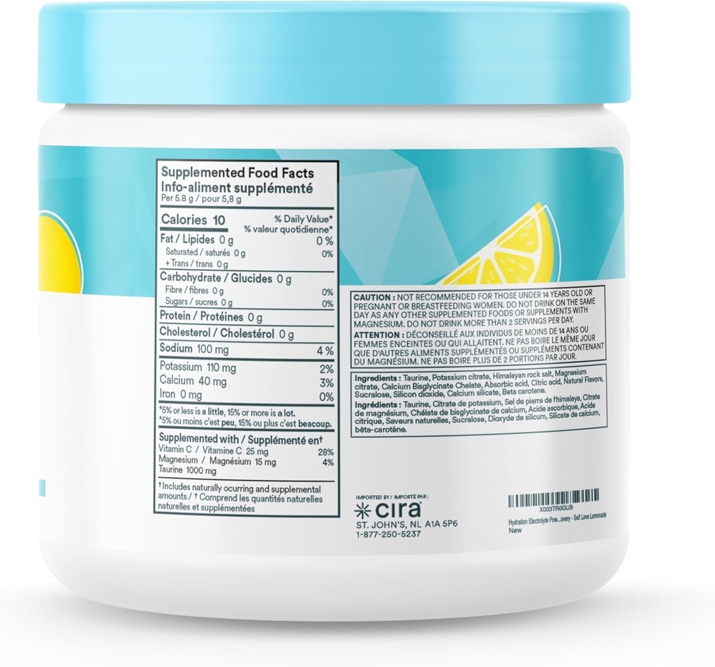 cira-hydration-powder-x-alicia-mccarvell-4.jpg