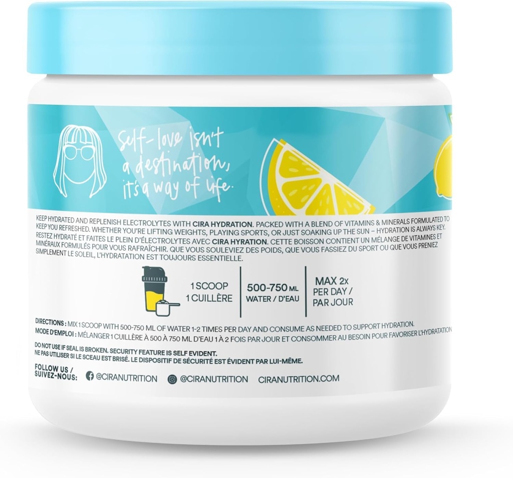 cira-hydration-powder-x-alicia-mccarvell-5.jpg