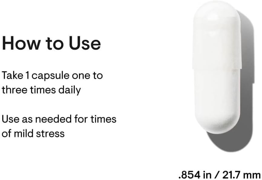 thorne---relax-detox-bundle---pharmagaba-4.jpg