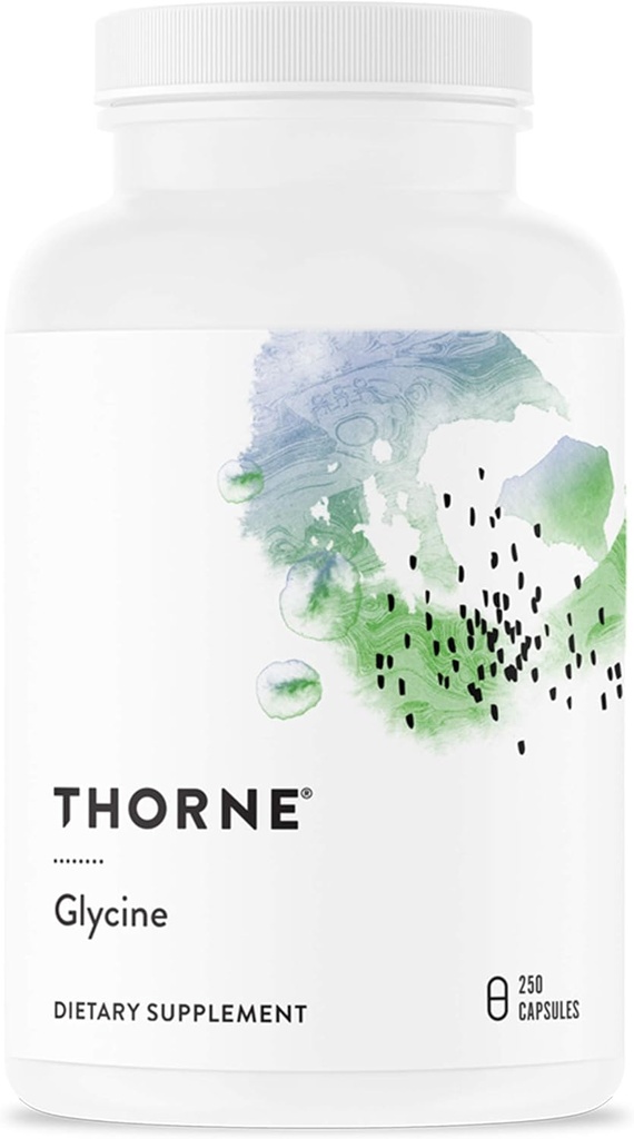 thorne---relax-detox-bundle---pharmagaba-5.jpg