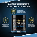 mma-nutrition-hrdwrk-100-servings-keto-e-3.jpg