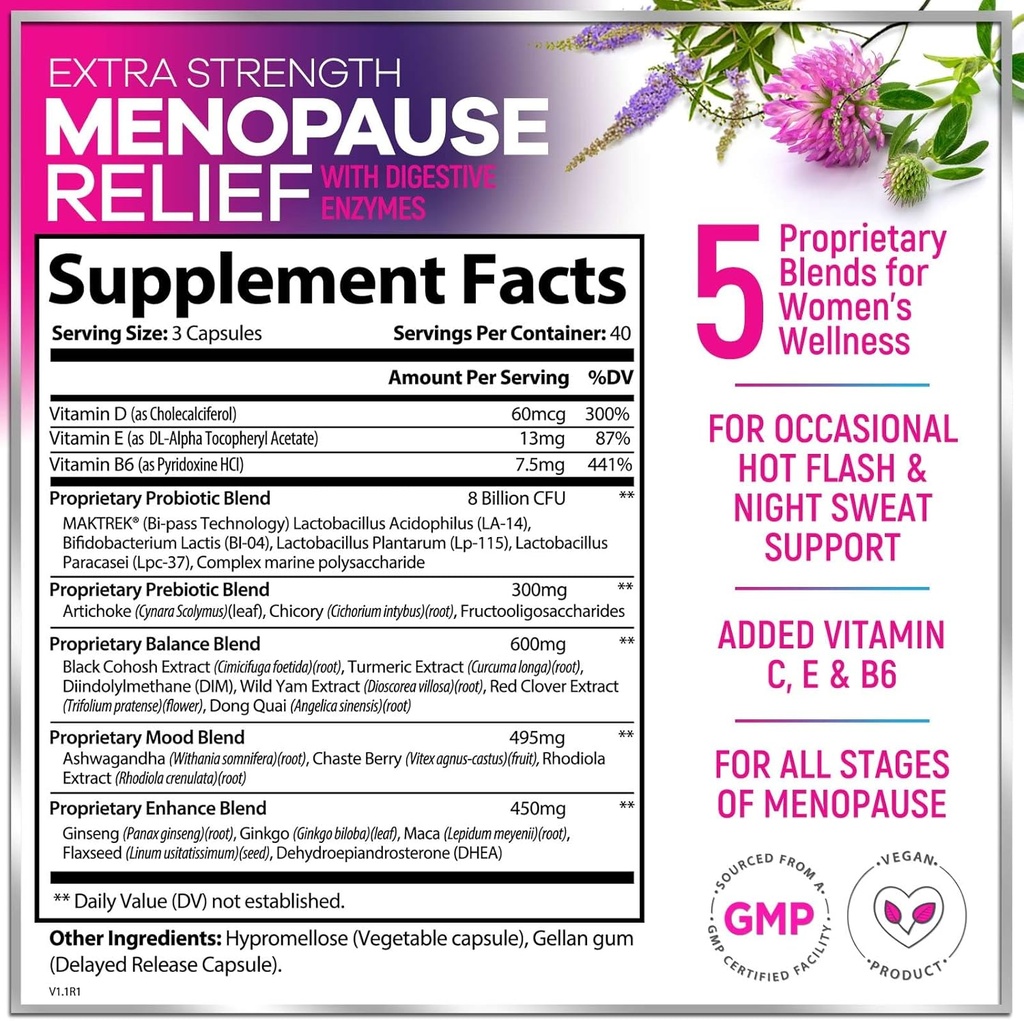 menopause-supplements-for-women---8-bill-2.jpg