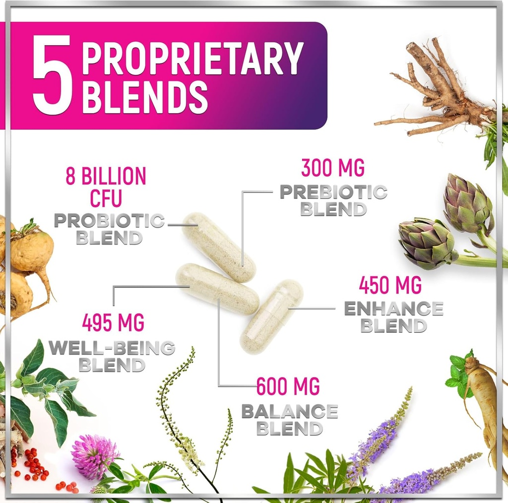 menopause-supplements-for-women---8-bill-3.jpg