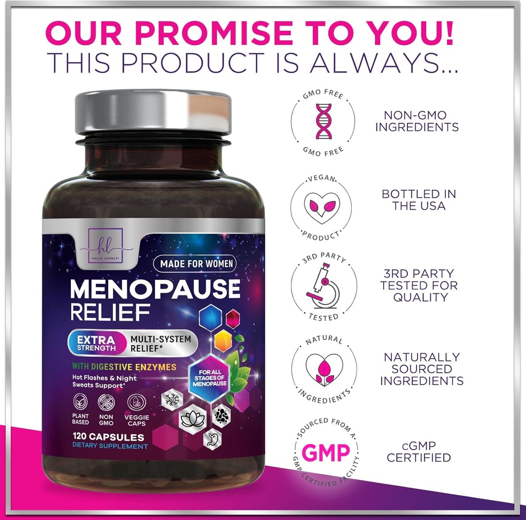 menopause-supplements-for-women---8-bill-4.jpg