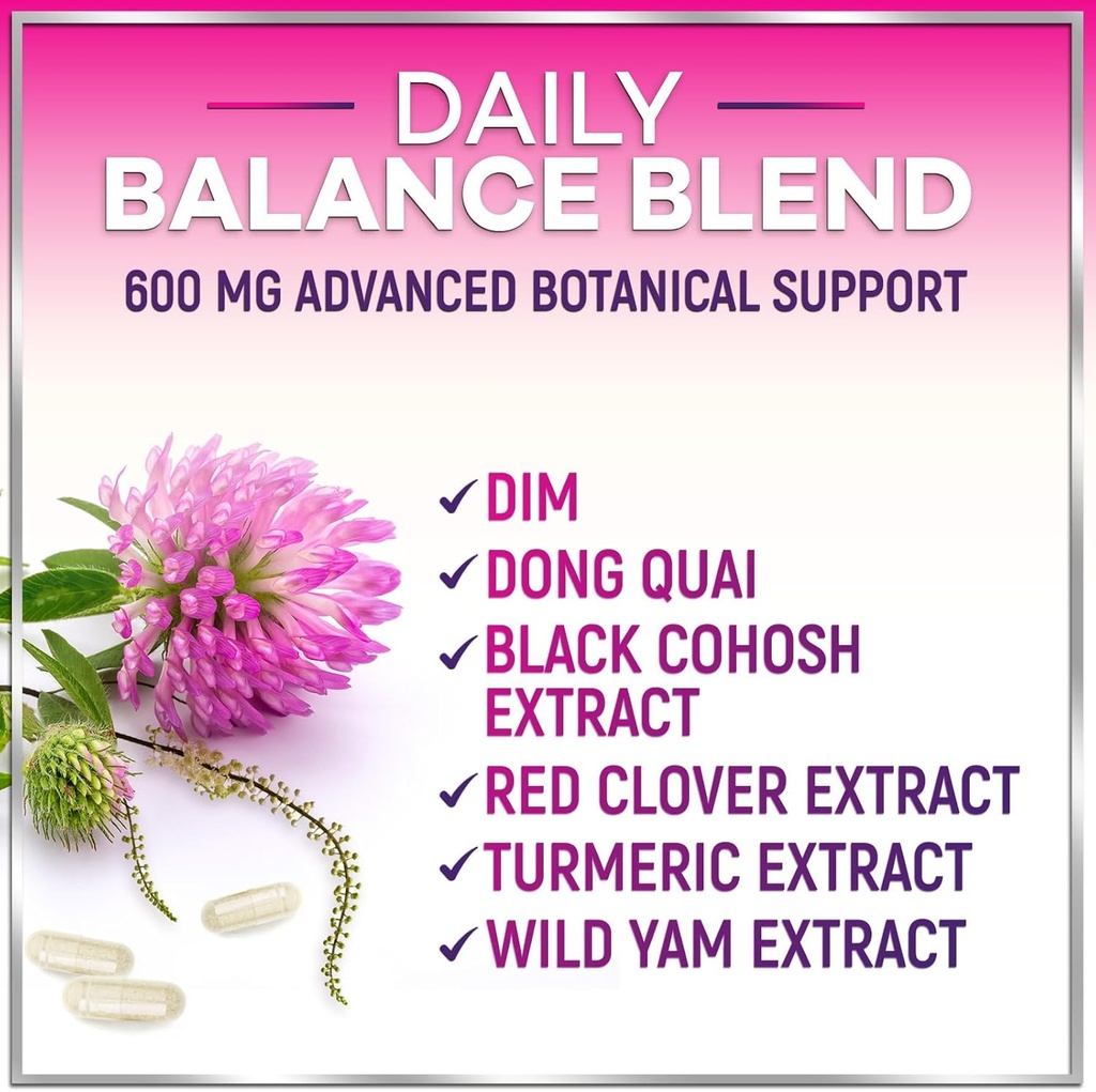 menopause-supplements-for-women---8-bill-5.jpg