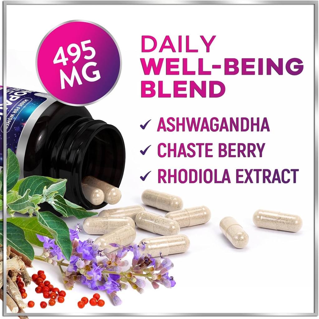 menopause-supplements-for-women---8-bill-6.jpg